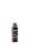 Relax 100% Power Concentrate Woman 30 ml