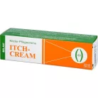 ITCH-CREAM 28 ml