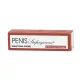 PENIS-PFLEGE CREME (28 ML.)