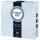 MISTER SIZE 53 mm Condoms 36 pieces