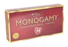 Monogamy társasjáték