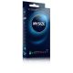 MY SIZE PRO Condoms 45 mm (10 pieces)