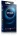 MY SIZE PRO Condoms 57 mm (10 pieces)