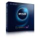 MY SIZE PRO Condoms 69 mm (36 pieces)