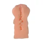 ChangYouZ Vagina shape pocket pussy
