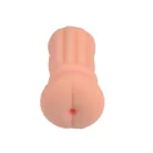 LiuliZ Anal Shape pocket pussy_B0O50_4