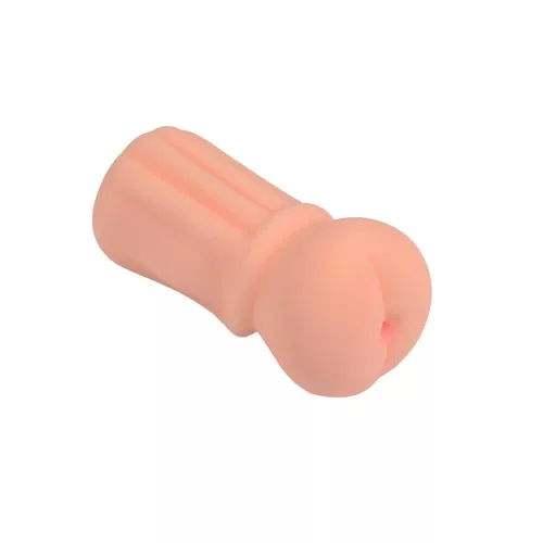 LiuliZ Anal Shape pocket pussy_B0O50_4