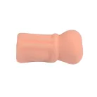 LiuliZ Anal Shape pocket pussy_B0O50_4