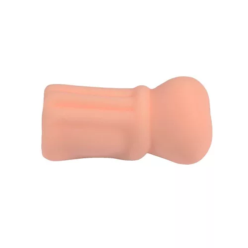 LiuliZ Anal Shape pocket pussy_B0O50_4