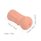 LiuliZ Anal Shape pocket pussy_B0O50_4