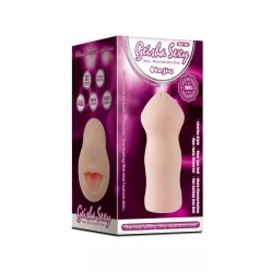 HejiaZ Mouth shape pocket pussy_B0O50_1