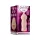 HejiaZ Mouth shape pocket pussy_B0O50_1