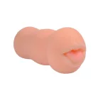 HejiaZ Mouth shape pocket pussy_B0O50_1