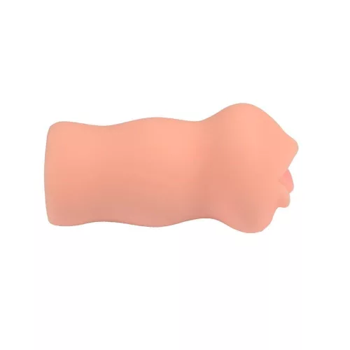 HejiaZ Mouth shape pocket pussy_B0O50_1