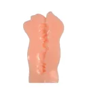 HejiaZ Mouth shape pocket pussy_B0O50_1