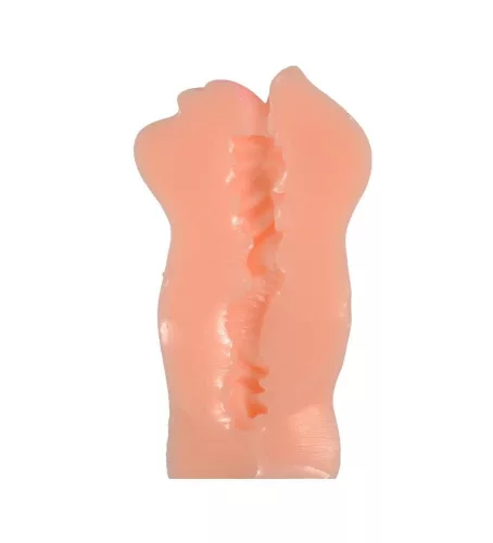 HejiaZ Mouth shape pocket pussy_B0O50_1