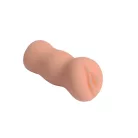 GongYingZ Vagina shape pocket pussy