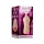 ZhenshaZ Mouth shape pocket pussy_B15O50_1