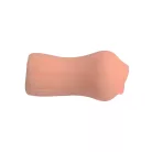 ZhenshaZ Mouth shape pocket pussy_B15O50_1