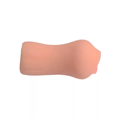 ZhenshaZ Mouth shape pocket pussy_B15O50_1