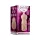 YoliZ Vagina shape pocket pussy