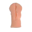 YoliZ Vagina shape pocket pussy
