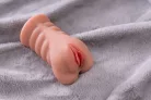 Ramar Masturbator