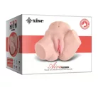 Aiva Ass Masturbator