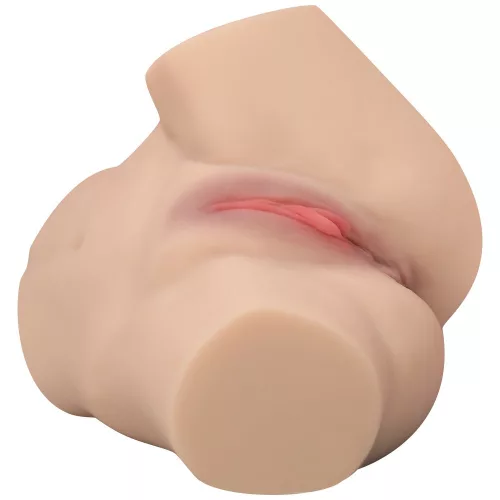Aiva Ass Masturbator