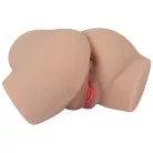 Aiva Ass Masturbator