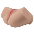Aiva Ass Masturbator