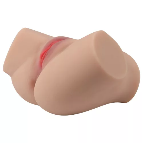 Aiva Ass Masturbator