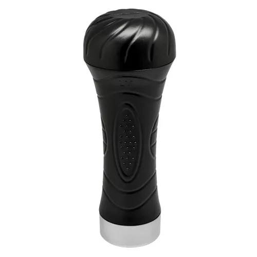 Rennes Masturbation Cup