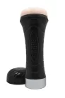 Rennes Masturbation Cup