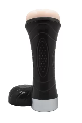 Rennes Masturbation Cup