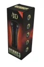 Rennes Masturbation Cup