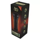Rennes Masturbation Cup