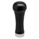 Rennes Masturbation Cup
