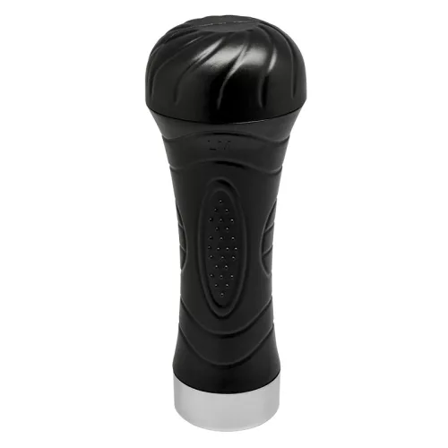 Rennes Masturbation Cup