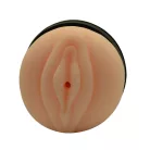 Rennes Masturbation Cup