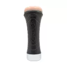 Rennes Masturbation Cup
