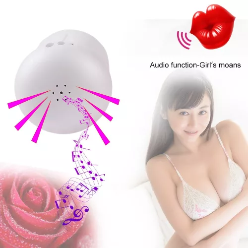 Happy Sport Cup Masturbation