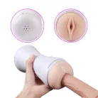 Happy Sport Cup Masturbation