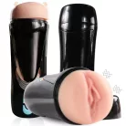 Lauren Masturbation Cup