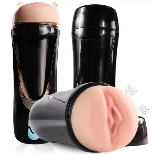 Lauren Masturbation Cup