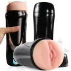 Lauren Masturbation Cup