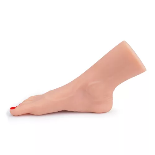 Foot Fetish Right