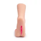 Foot Fetish Right