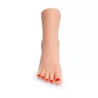 Foot Fetish Right