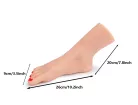 Foot Fetish Right